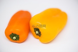 辣椒粉,健康,蔬菜