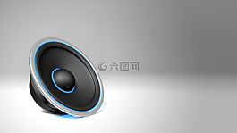 低音單元,揚(yáng)聲器,壁紙