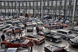 oldtimer,汽車,車機構(gòu)