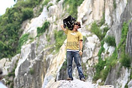 攝影師,filmproduction,行動