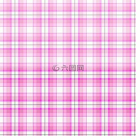 數(shù)字設計,論文,方格布