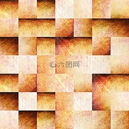 背景,廣場,剪貼簿