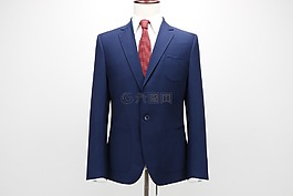 西裝,服裝,西服