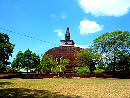 建筑物,寺,建設(shè)