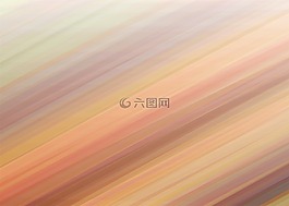 紋理,背景,模式