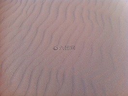 沙丘,沙,品牌