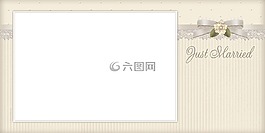 婚禮,邀請,公告