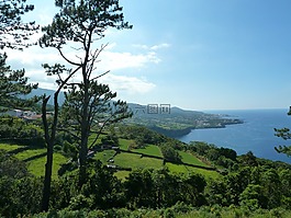 皮克,亞速爾群島,大西洋