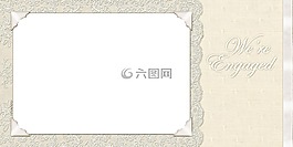 婚禮,邀請(qǐng),公告