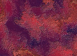 紋理,我粘貼,背景