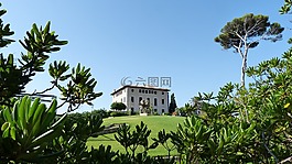建設,首頁,架構