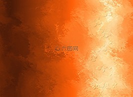 紋理,垃圾,顏色