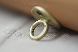 環(huán),裝載,裝飾