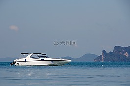 海,引導(dǎo),泰國(guó)