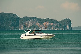 海,引導(dǎo),泰國