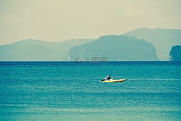 海,引導(dǎo),泰國(guó)