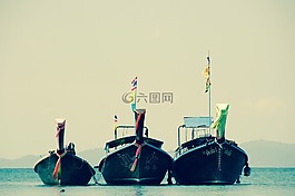 引導(dǎo),泰國(guó),海