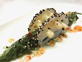 藻類湖,沙拉,越南