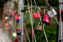 愛情,夫婦,情人節(jié)
