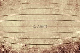 背景,老,老式