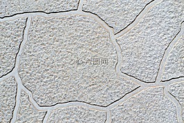 水泥,板,形式