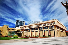 議會(huì),結(jié)構(gòu),建設(shè)