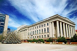 建設(shè),議會(huì),結(jié)構(gòu)