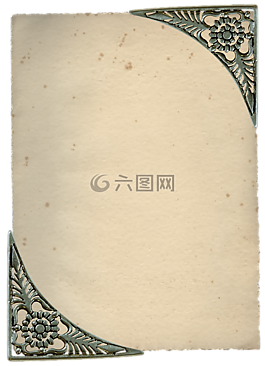 標(biāo)簽,幀,釀酒