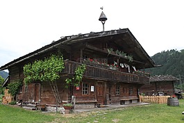 老房子,農(nóng)家,老