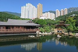 水,結(jié)構(gòu),城市