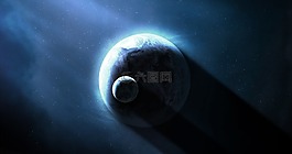 地球,行星,環(huán)球