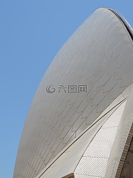 結(jié)構(gòu),建設(shè),城市