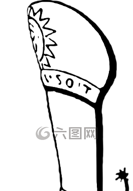 引導(dǎo),鞋,釀酒