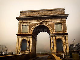 hartbeespoort,壩墻,圖標