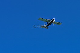 飛機,飛行,旅行