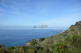 丹吉爾,摩洛哥