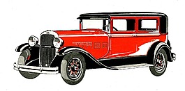 車(chē),汽車(chē),紅色