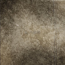 剪貼簿,紙,老