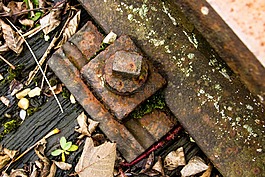 針,螺釘,不銹鋼