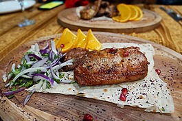 食品,餐飲,肉