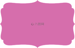 幀,邊緣,紫
