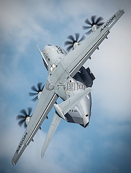 航空展,空中演示,軍事