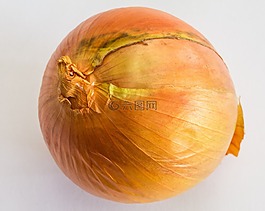 洋蔥,bolle,奶油洋蔥