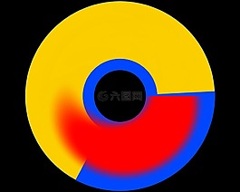 圖形,設計,平面設計