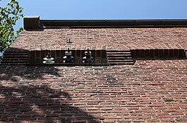 絕緣子,工業(yè)歷史,b?rringetegel