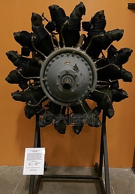 飛機,馬達,航空