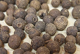 多香果粉,piment,香子