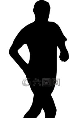 體育,慢跑,齒輪