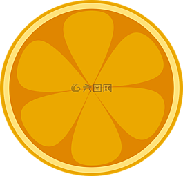 水果,owocostan,一片水果