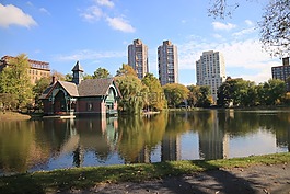 美國(guó),紐約,曼哈頓